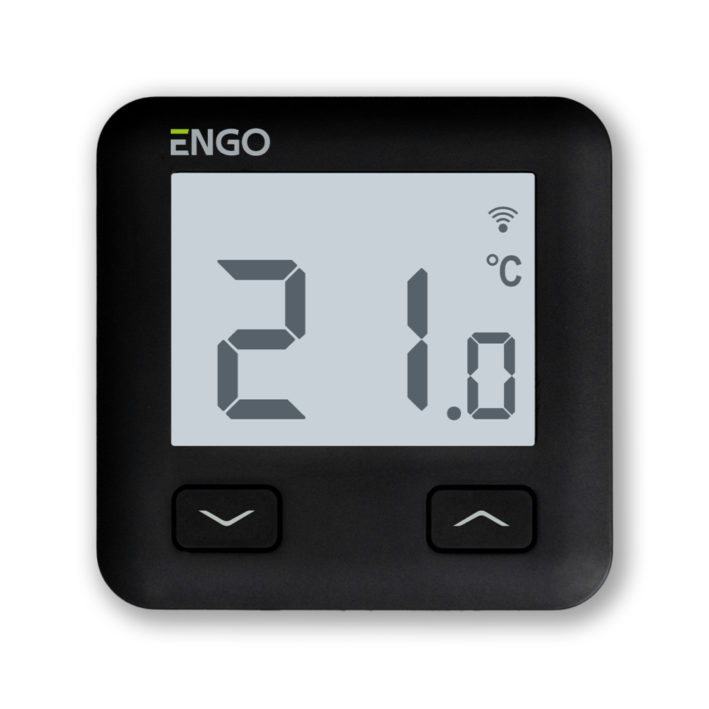 E10B230-2000x2000-new Жичен термостат ENGO E10