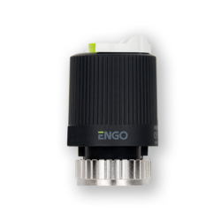Термоелектрическа задвижка ENGO E30NC230