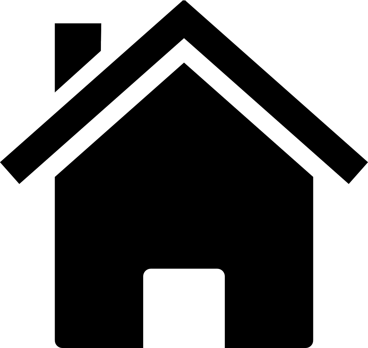 home, house, icon-146585.jpg