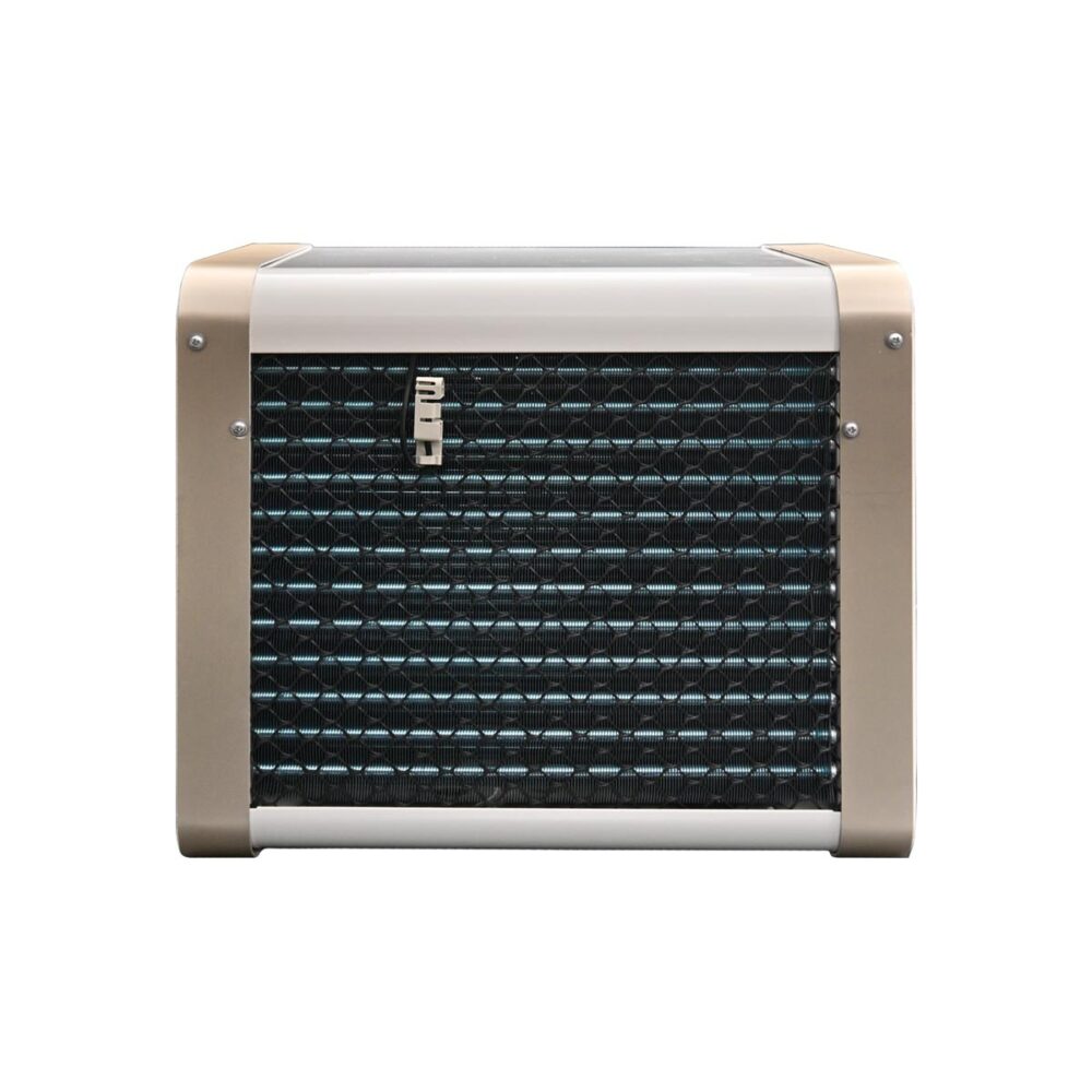 ThermoSpark Mini Pool