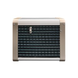 ThermoSpark Mini Pool