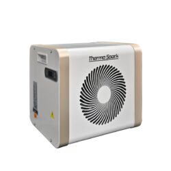 ThermoSpark Mini Pool