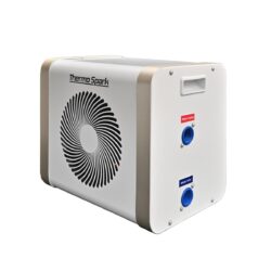 ThermoSpark Mini Pool