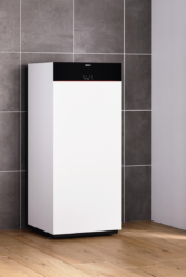 Viessmann-111-F viessmann-vitodens-111-f