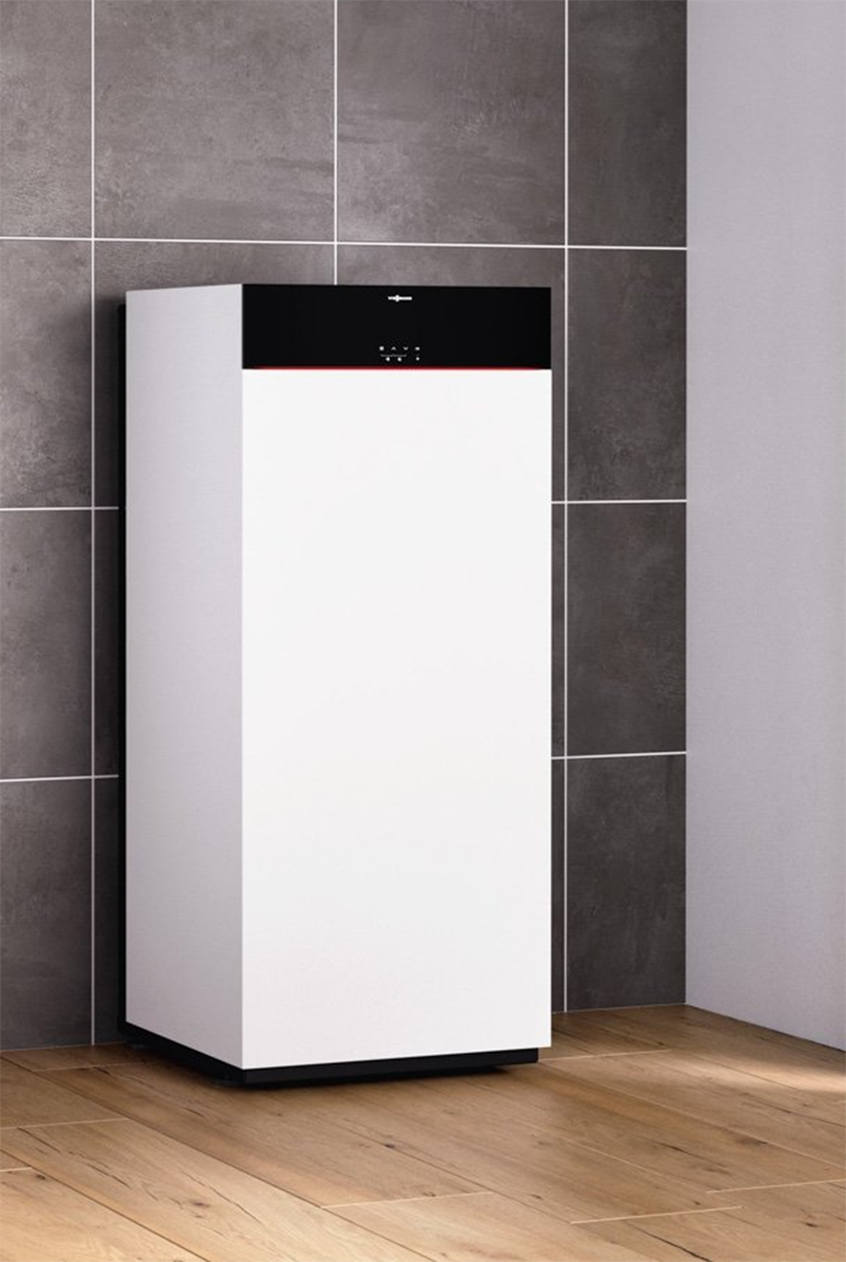 Viessmann-111-F viessmann-vitodens-111-f