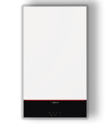 viessmann-vitodens-100w