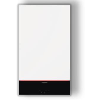 viessmann-vitodens-100w