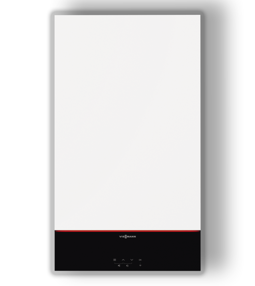 viessmann-vitodens-100w