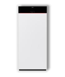 Vitodens-111-F viessmann-vitodens-111-f