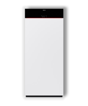 viessmann-vitodens-111-f