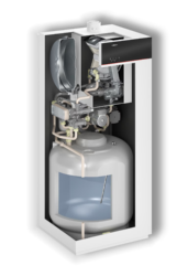 Vitodens-111f viessmann-vitodens-111-f