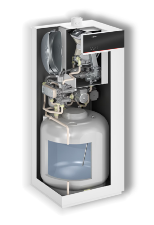 viessmann-vitodens-111-f