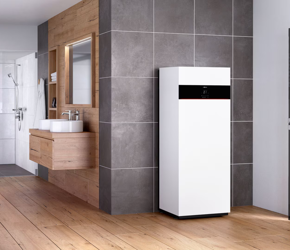 viessmann-141-f viessmann-vitodens-141-f