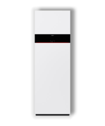 viessmann-141-f-front viessmann-vitodens-141-f