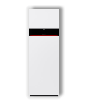 viessmann-vitodens-141-f