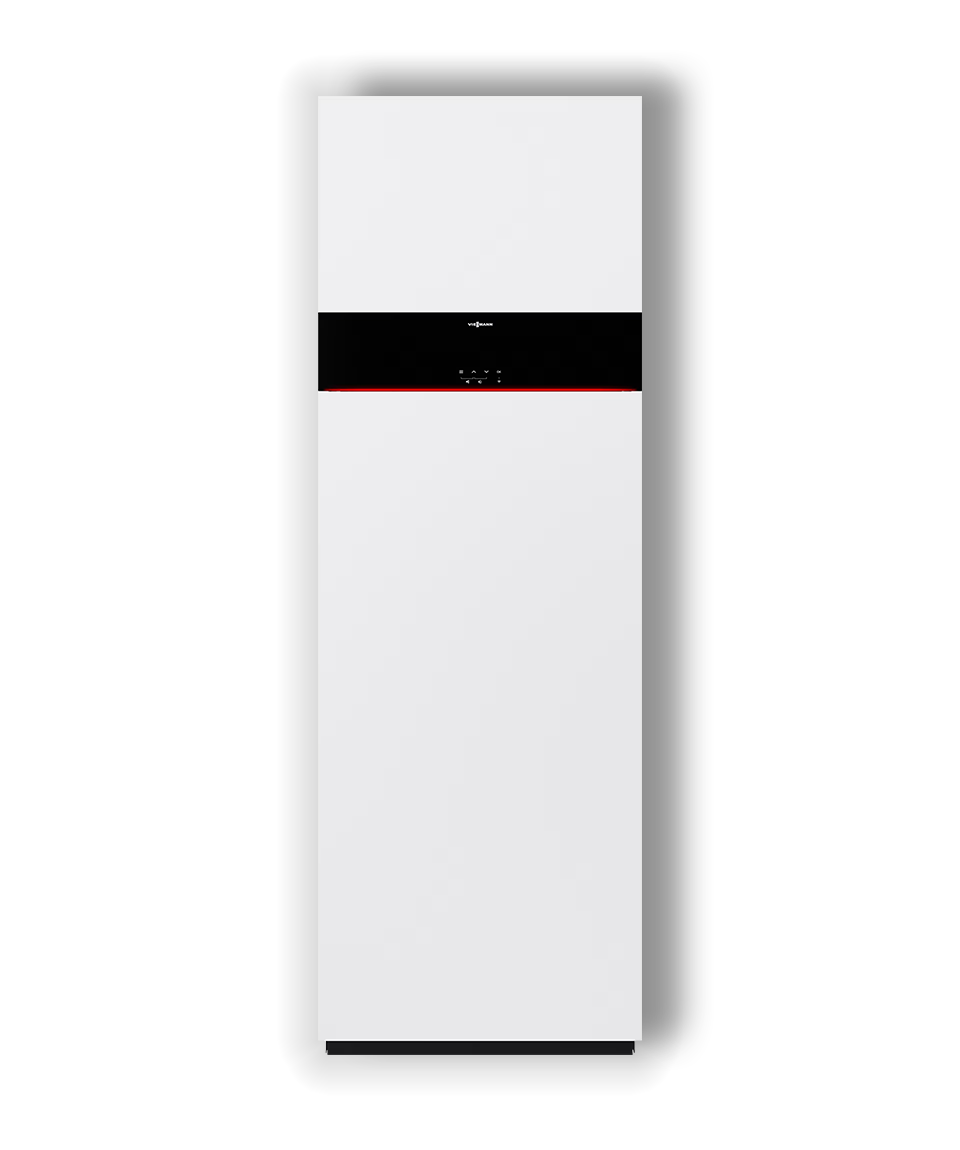 viessmann-141-f-front viessmann-vitodens-141-f