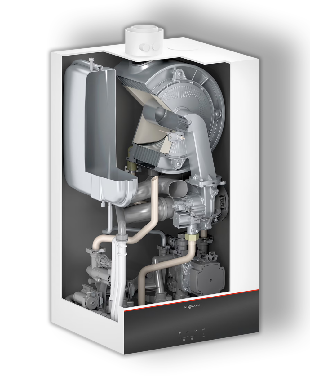 viessmann-vitodens-100w