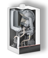 viessmann-vitodens-100w