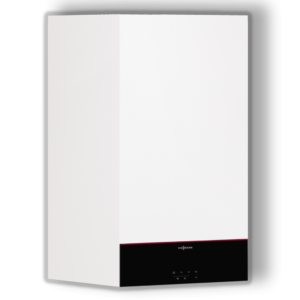 viessmann-vitodens-100w