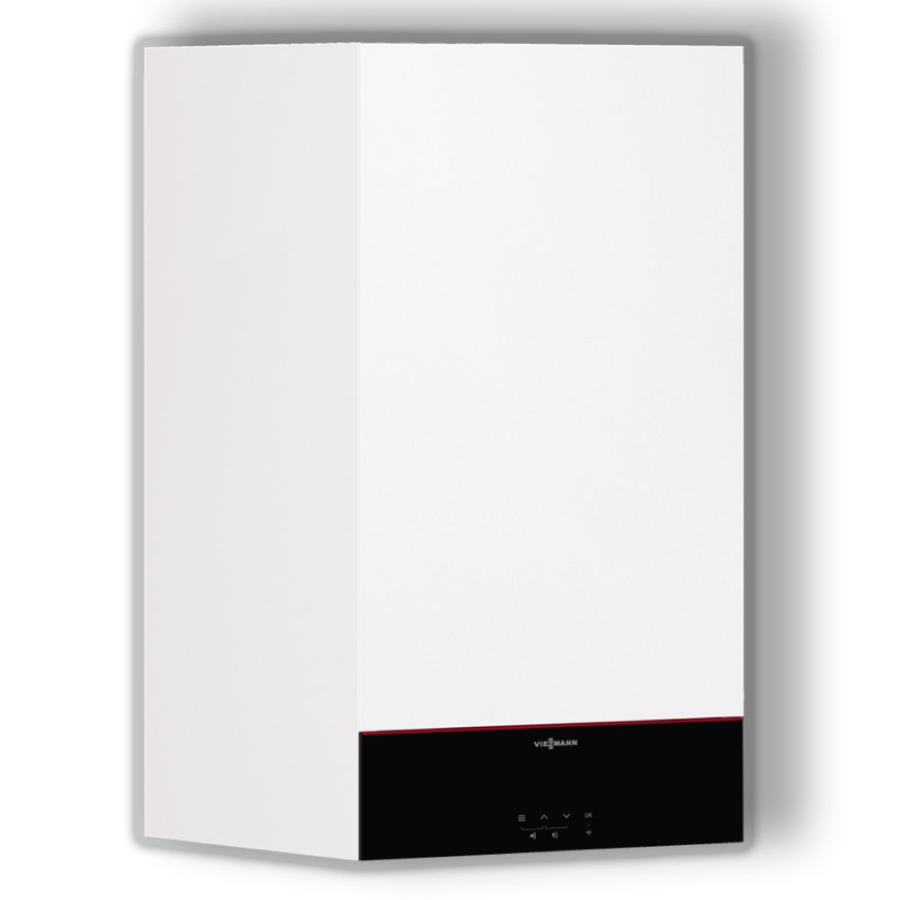 viessmann-vitodens-100w