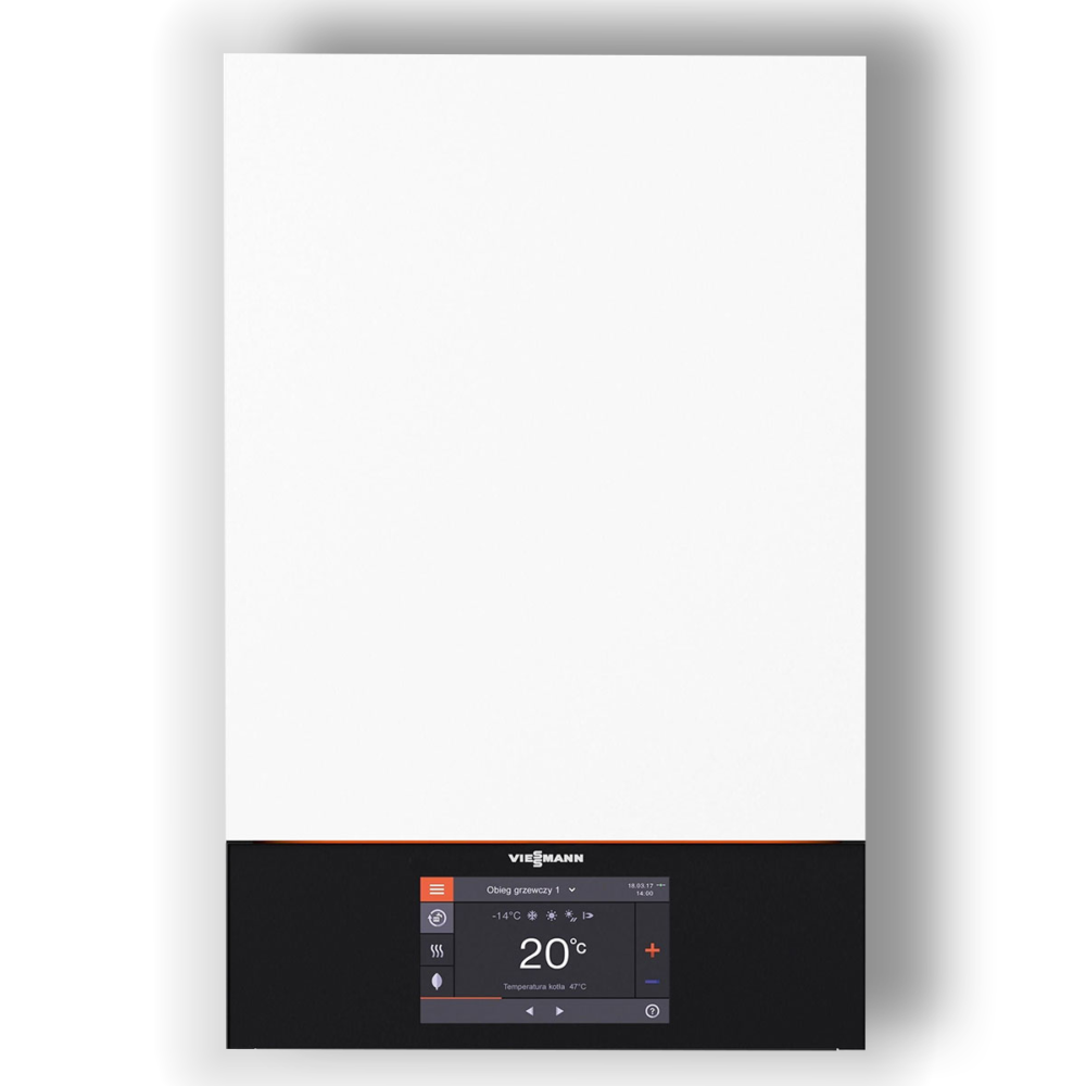 viessmann-vitodens-200-w