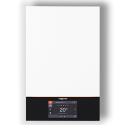 viessmann-vitodens-200-w