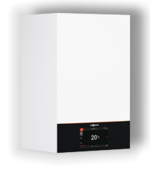 viessmann-vitodens-200-w