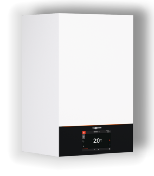viessmann-vitodens-200-w
