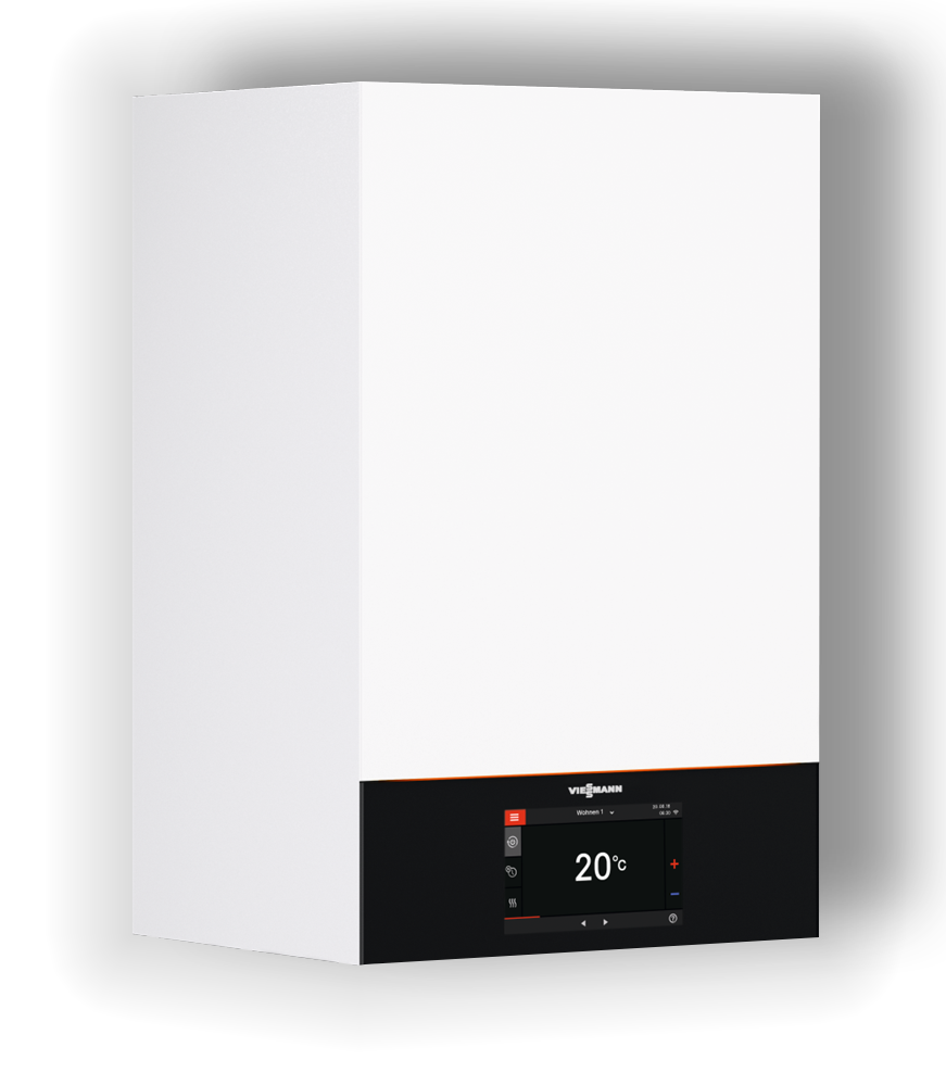 viessmann-vitodens-200-w