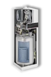 vitosens-141-f viessmann-vitodens-141-f