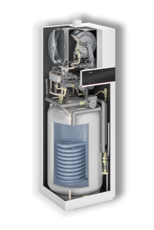 viessmann-vitodens-141-f