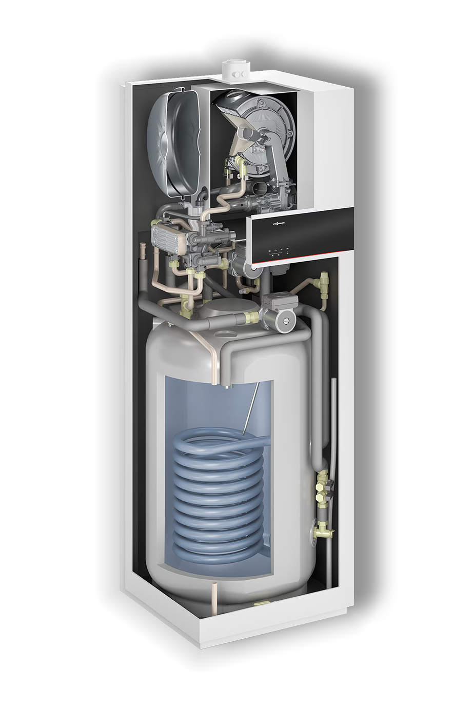 vitosens-141-f viessmann-vitodens-141-f